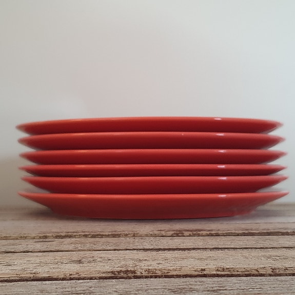 Product image 17 of 20