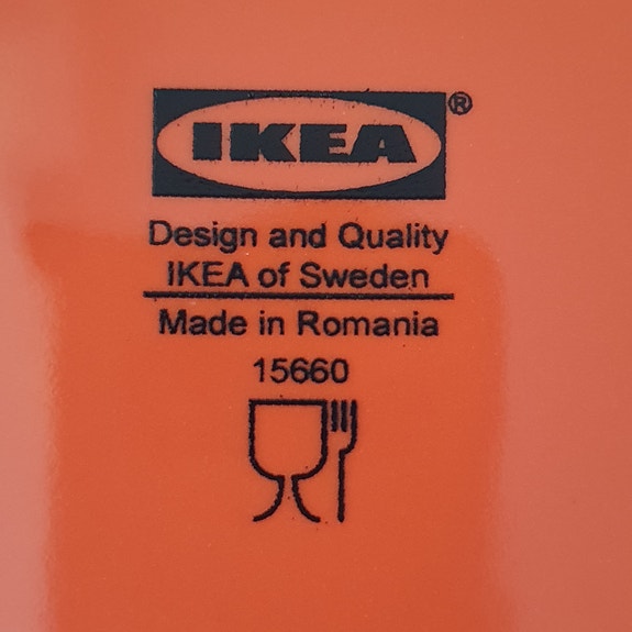 Product image 16 of 20