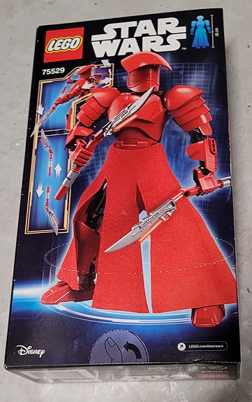 Product image 4 of 4