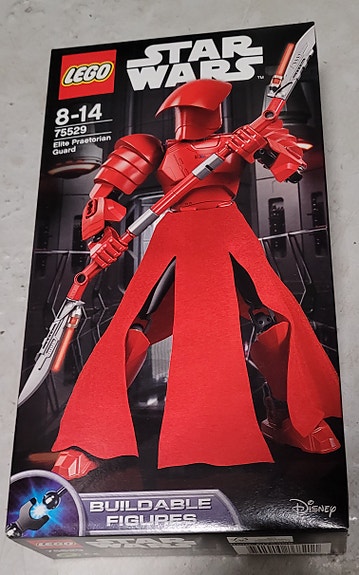 Product image 3 of 4