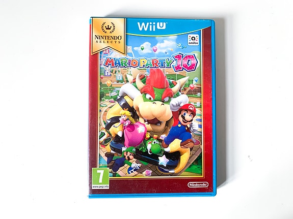 Product image 1 of 2