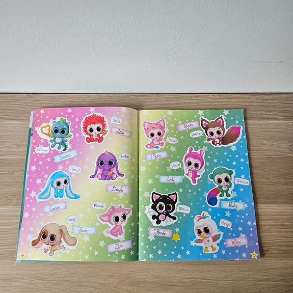 Product image 4 of 10