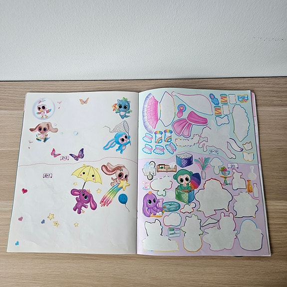 Product image 8 of 10