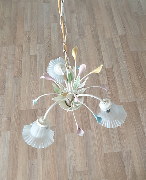 Product image 24 of 26
