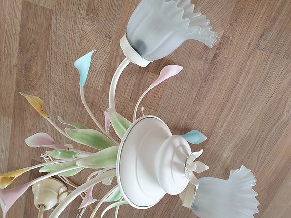 Product image 14 of 26