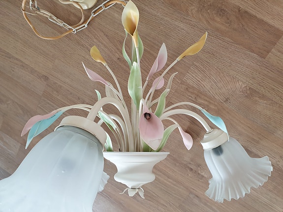 Product image 19 of 26