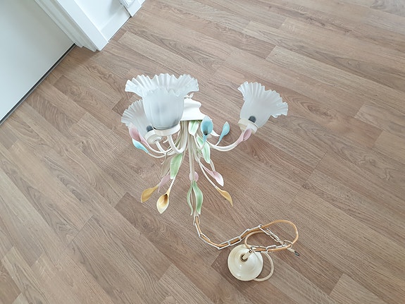 Product image 11 of 26
