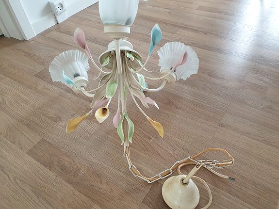 Product image 12 of 26