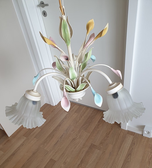 Product image 1 of 10