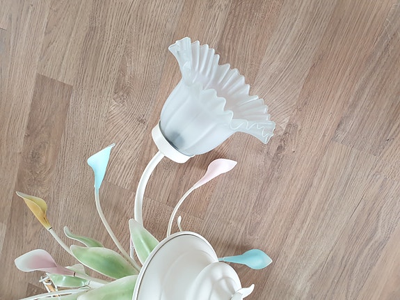 Product image 13 of 26