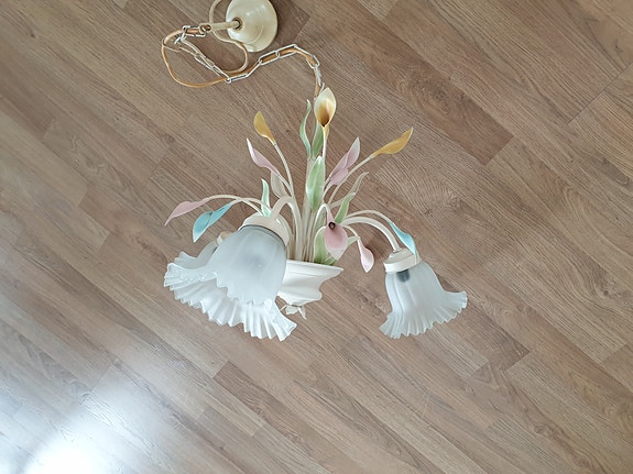 Product image 18 of 26