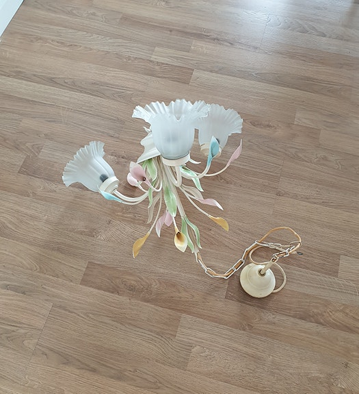 Product image 20 of 26