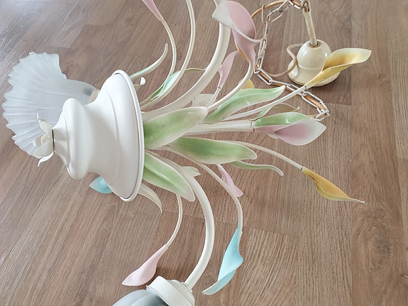 Product image 15 of 26