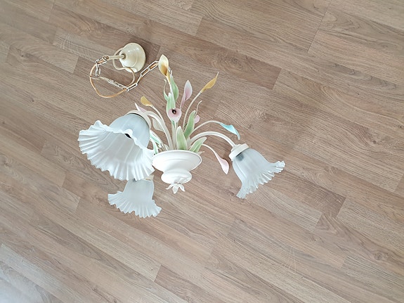 Product image 17 of 26