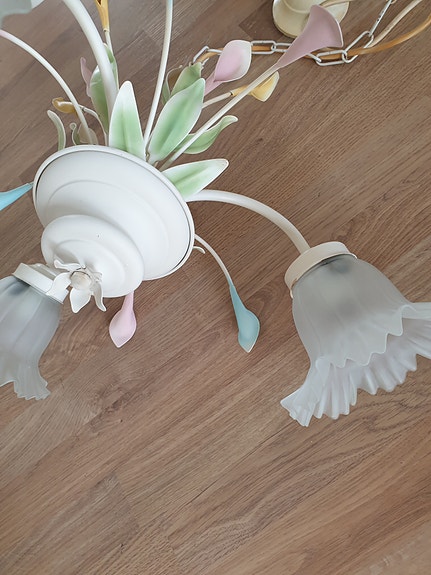 Product image 16 of 26