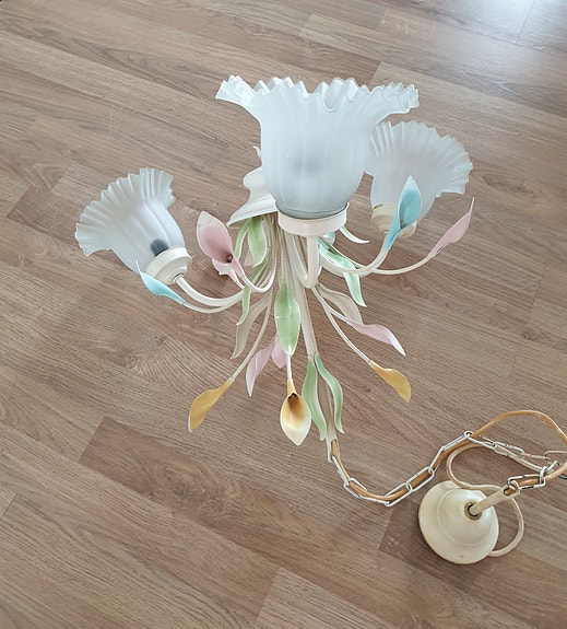 Product image 21 of 26