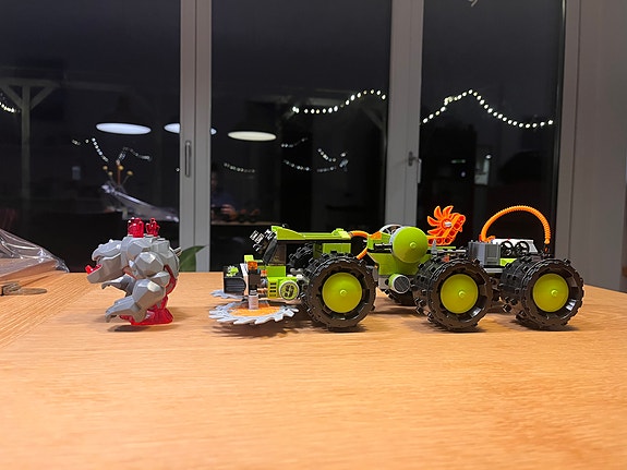 Product image 4 of 8