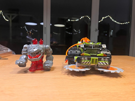 Product image 3 of 8