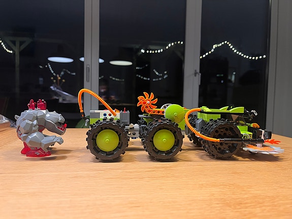 Product image 5 of 8