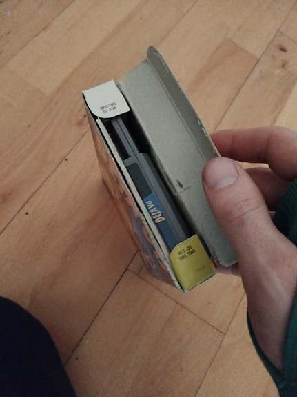 Product image 4 of 9