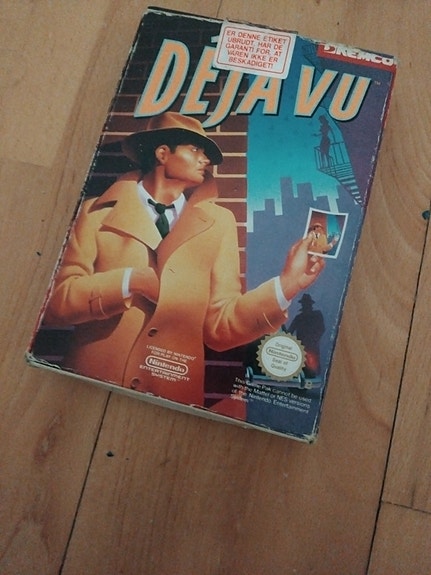 Product image 1 of 9