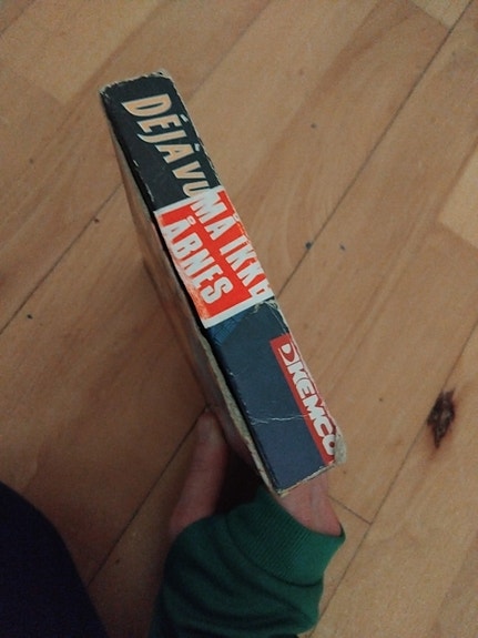 Product image 3 of 9