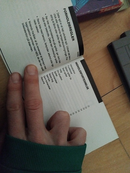 Product image 6 of 9