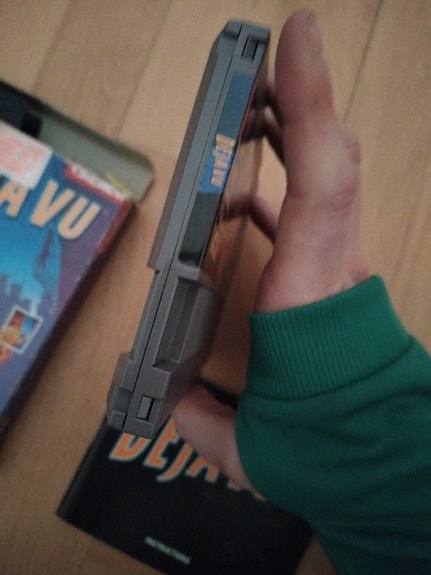 Product image 8 of 9