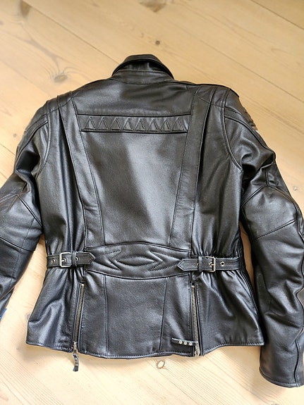 Product image 11 of 11