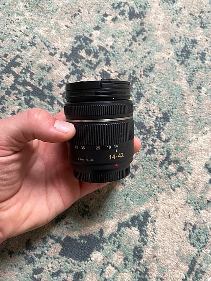 Product image 1 of 3