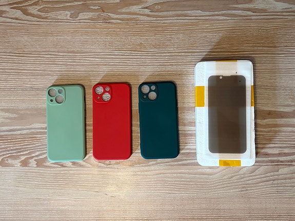 Product image 1 of 4