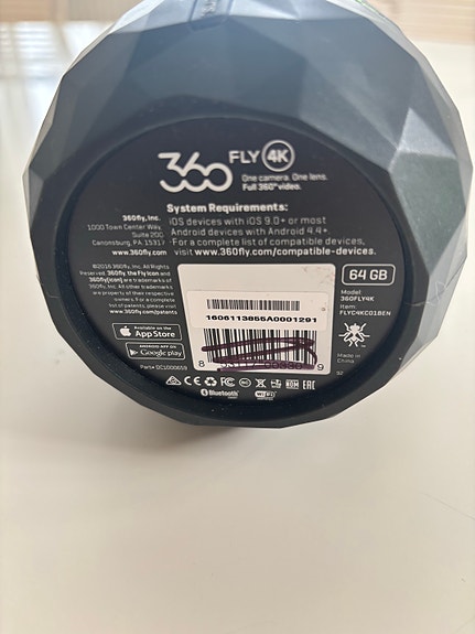 Product image 4 of 10