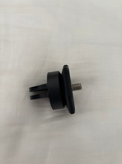 Product image 11 of 13
