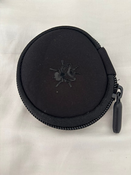 Product image 13 of 13