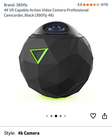 Product image 6 of 10