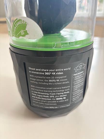 Product image 3 of 10