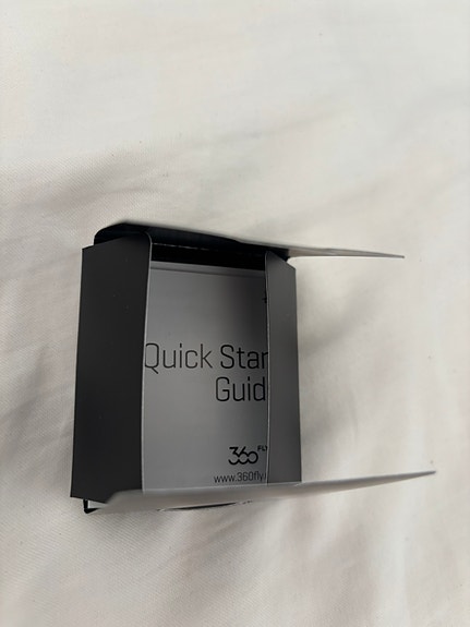 Product image 12 of 13