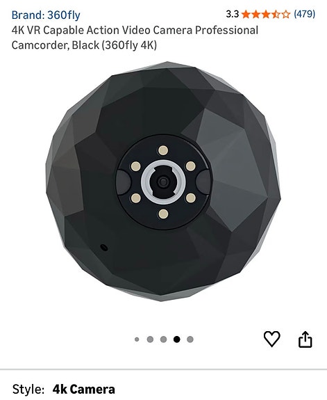 Product image 8 of 10