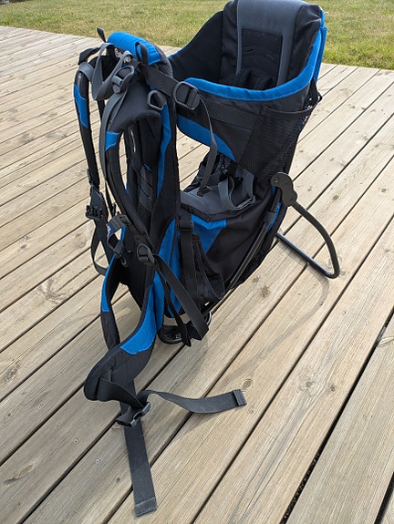 Product image 2 of 9