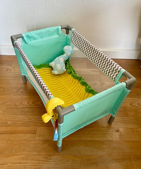 Product image 4 of 7