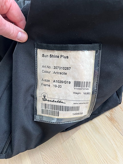 Product image 9 of 9