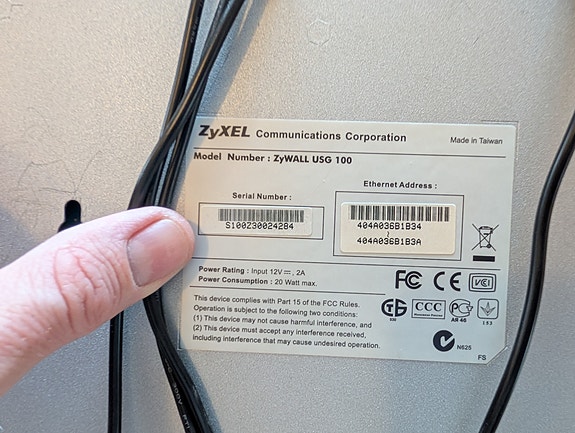 Product image 4 of 4