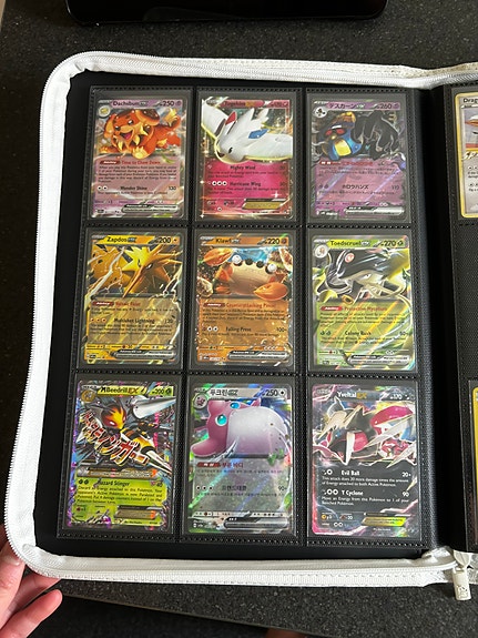 Product image 9 of 10