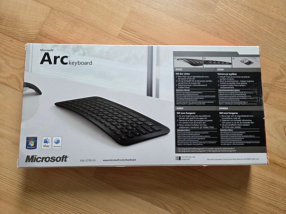 Product image 2 of 2