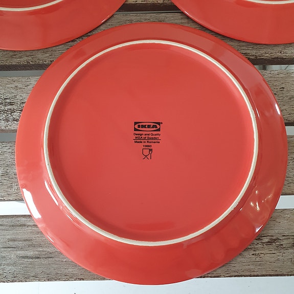 Product image 13 of 20