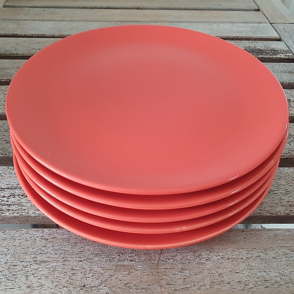 Product image 19 of 20