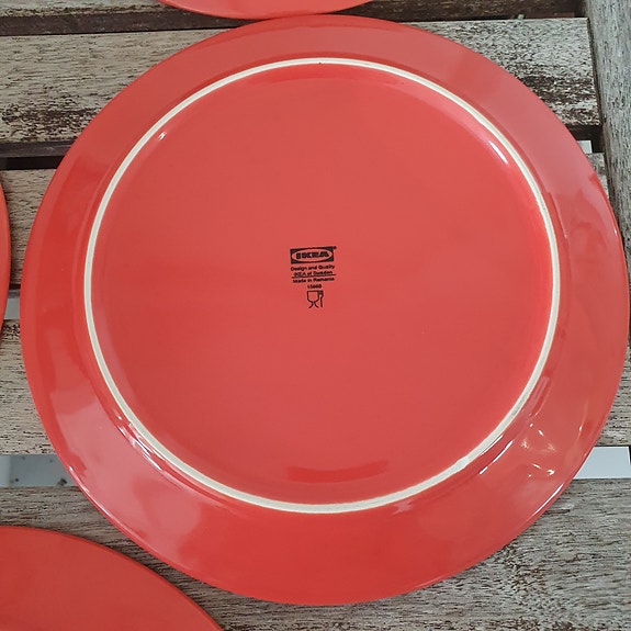 Product image 15 of 20