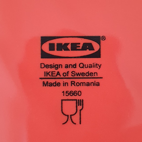 Product image 18 of 20