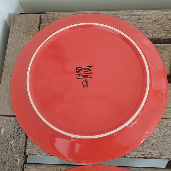 Product image 17 of 20