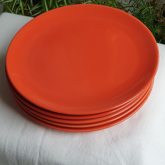 Product image 11 of 20
